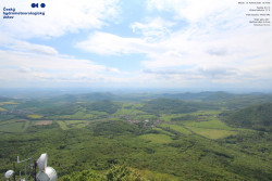 Milešov