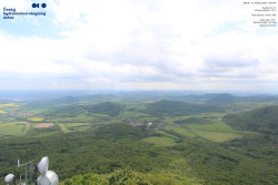 Milešov