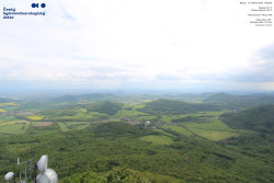 Milešov