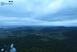 Milešov