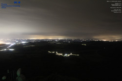 Milešov