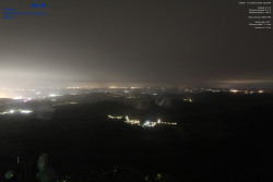 Milešov