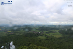 Milešov