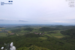 Milešov
