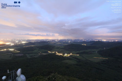 Milešov