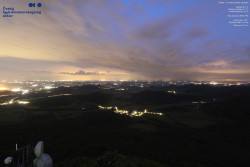 Milešov