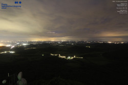 Milešov