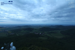 Milešov