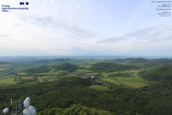Milešov