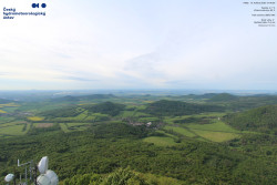 Milešov