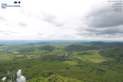 Milešov