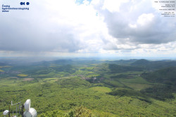 Milešov