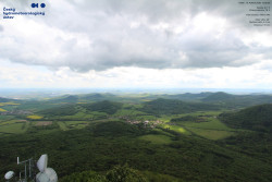 Milešov