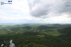 Milešov