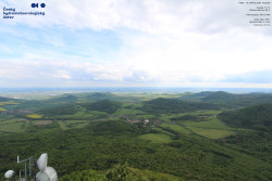 Milešov