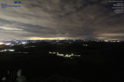 Milešov