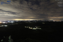 Milešov