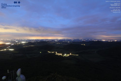 Milešov
