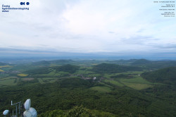Milešov