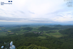 Milešov