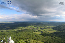 Milešov