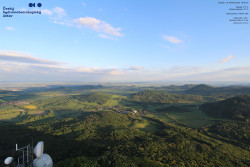 Milešov