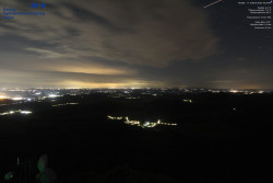 Milešov