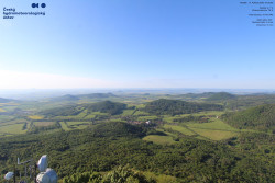 Milešov