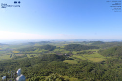 Milešov