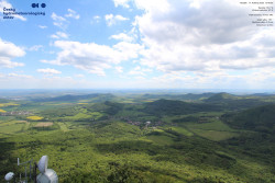 Milešov