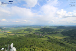Milešov