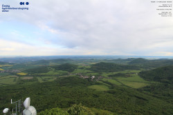 Milešov