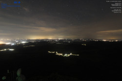 Milešov