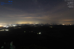 Milešov