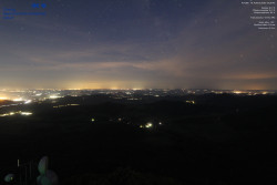 Milešov