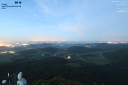 Milešov