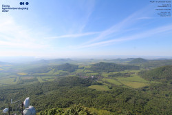 Milešov