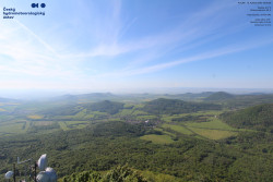Milešov