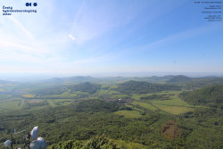 Milešov
