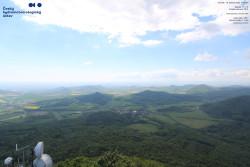 Milešov
