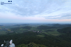 Milešov
