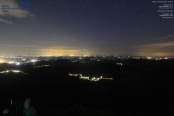 Milešov