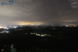 Milešov