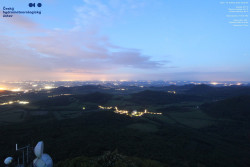 Milešov