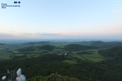 Milešov