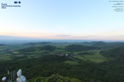 Milešov
