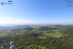 Milešov