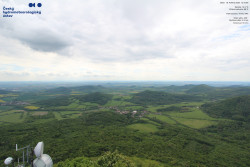 Milešov