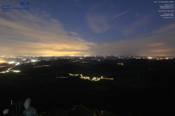 Milešov