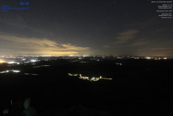 Milešov